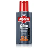 Dr. Kurt Wolff Alpecin C1 Coffein-Shampoo 375 ml