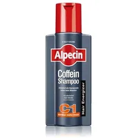 Dr. Kurt Wolff Alpecin C1 Coffein-Shampoo 375 ml