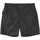 CARHARTT Shorts Schwarz 34