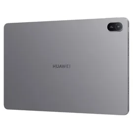 Huawei MatePad SE 11'' 6 GB RAM 128 GB Wi-Fi Nebula Gray