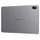 Huawei MatePad SE 11'' 6 GB RAM 128 GB Wi-Fi Nebula Gray