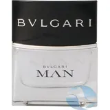 Bulgari Man Eau de Toilette