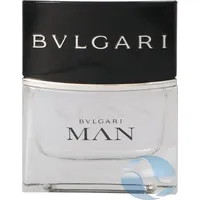 Bulgari Man Eau de Toilette 30 ml