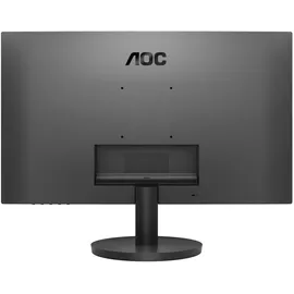 AOC Basic-line 27B3HA2 27" schwarz