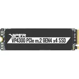 Patriot Viper VP4300 1 TB M.2