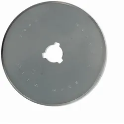 Prym Standardklinge für Rollschneider 60 mm