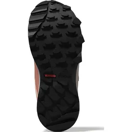 adidas Terrex Agravic Boa RAIN.RDY Kinder Pink Fusion / Putty Mauve / Core Black 40