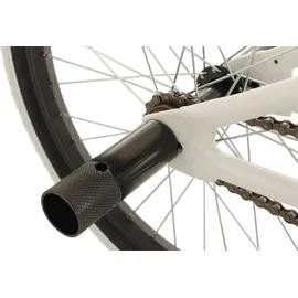WYLD KS Cycling BMX Freestyle 20''