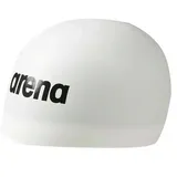 Arena 000400/105-M Weiß