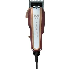 WAHL Legend 8147-016