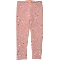 Staccato Thermoleggings Rosa 104