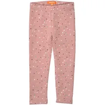 Staccato Thermoleggings Rosa 104