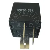 AIC Relais, Kraftstoffpumpe
