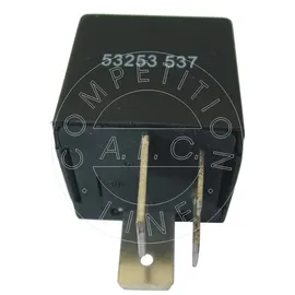 AIC Relais, Kraftstoffpumpe