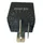 AIC Relais, Kraftstoffpumpe