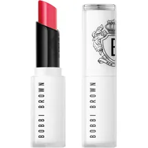Bobbi Brown Extra Lip Tinted Balm Bare Cherry 2,5 g