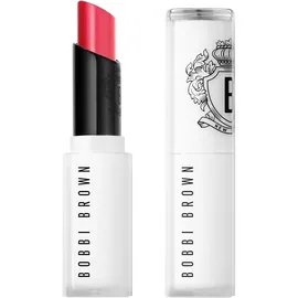 Bobbi Brown Extra Lip Tinted Balm Bare Cherry 2,5 g