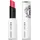Bobbi Brown Extra Lip Tinted Balm Bare Cherry 2,5 g