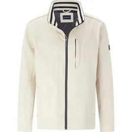 Babista Jacke RENDOR beige- 50,