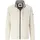 Babista Jacke RENDOR beige- 50,