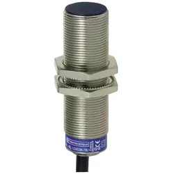 Telemechanique Sensors Näherungsschalter induktiv XS618B1PAL5