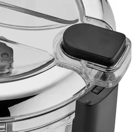 WMF Küchenminis Zerkleinerer