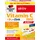 Doppelherz Vitamin C 1000 + D3 + Zink DIRECT Granulat 40 Portionen