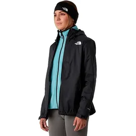The North Face Alta Vista Jacke (Größe XS