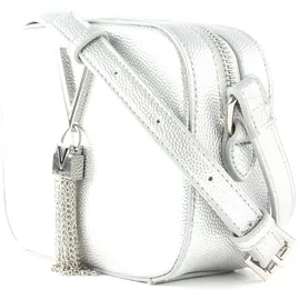 Valentino Divina VBS1R409G argento