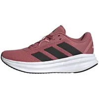 adidas Galaxy 7 PINK / Core Black / Semi Pink Spark 43 1/3