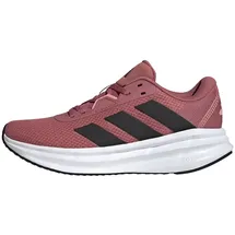 adidas Galaxy 7 PINK / Core Black / Semi Pink Spark 43 1/3