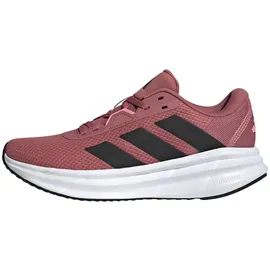 adidas Galaxy 7 PINK / Core Black / Semi Pink Spark 43 1/3