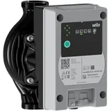 Stiebel Eltron Umwälzpumpe UP 30/1-8 PCV