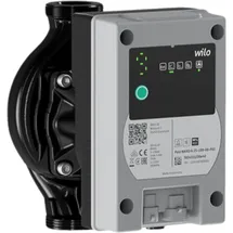 Stiebel Eltron Umwälzpumpe UP 30/1-8 PCV