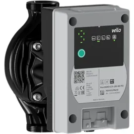 Stiebel Eltron Umwälzpumpe UP 30/1-8 PCV