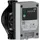 Stiebel Eltron Umwälzpumpe UP 30/1-8 PCV