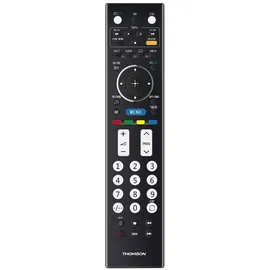 Thomson ROC1128SON Ersatz-Fernbedienung für Sony TV
