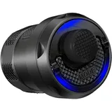 Nitecore Tsl10i