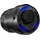 Nitecore Tsl10i