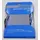 Shimano sis40 road gear kabelsatz