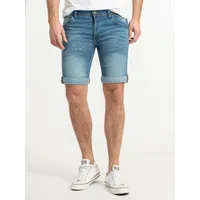 Rock Creek Shorts Jeansshorts