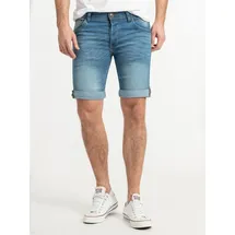 Rock Creek Shorts Jeansshorts