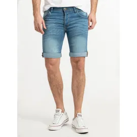 Rock Creek Shorts Jeansshorts