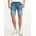 Rock Creek Shorts Jeansshorts
