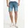 Rock Creek Shorts Jeansshorts
