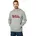 Grey/Melange XXL