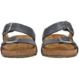 HAFLINGER Clogs Marine 42