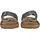HAFLINGER Clogs Marine 42