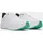 Under Armour Charged Pursuit 4 BL Weiß/Grün 41