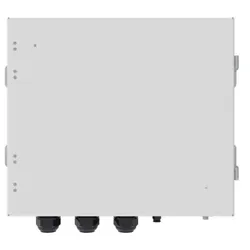  BACKUP BOX-B0 
